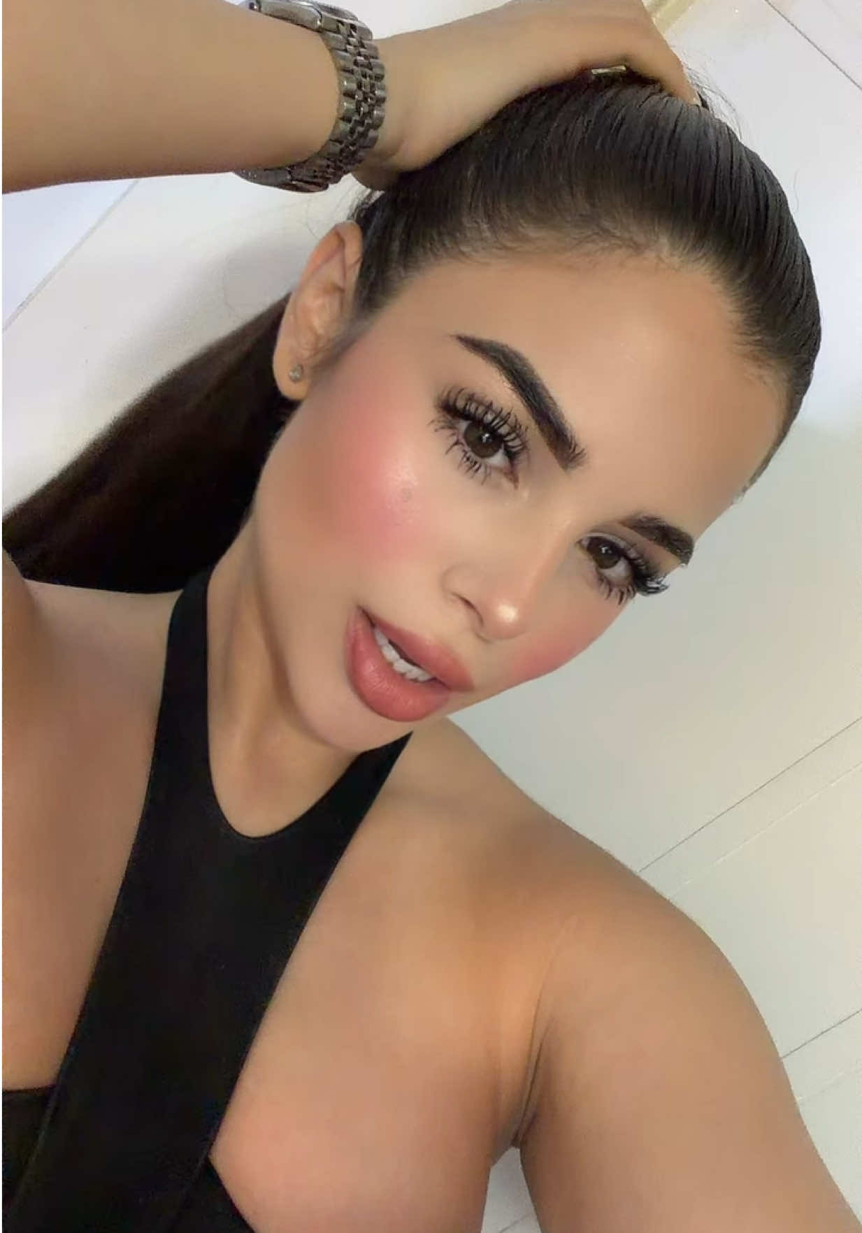 @S I N A