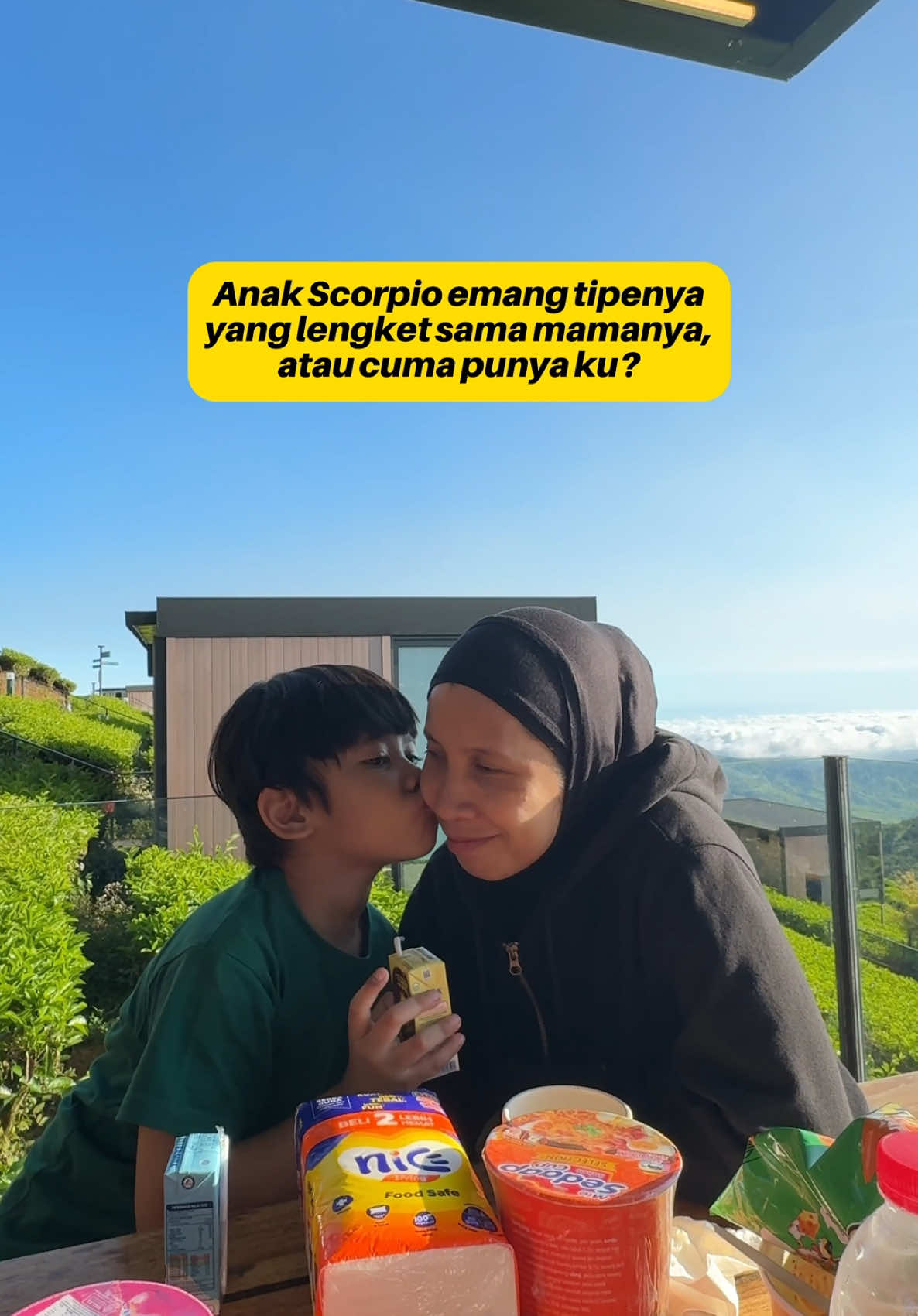 @sebentarsinggah