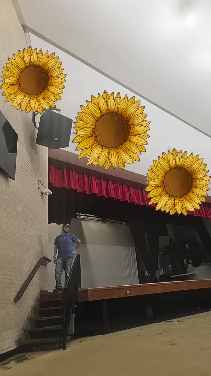 @🌈 🇲🇽Josvanny🇸🇻