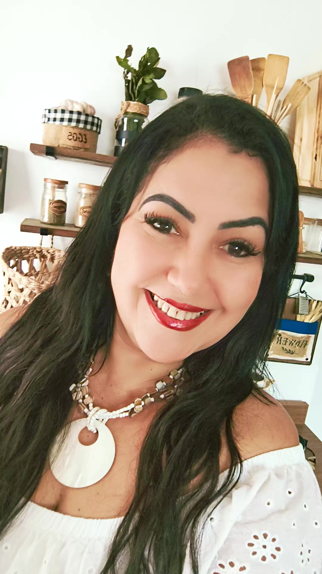 @elisangelaaraujo80