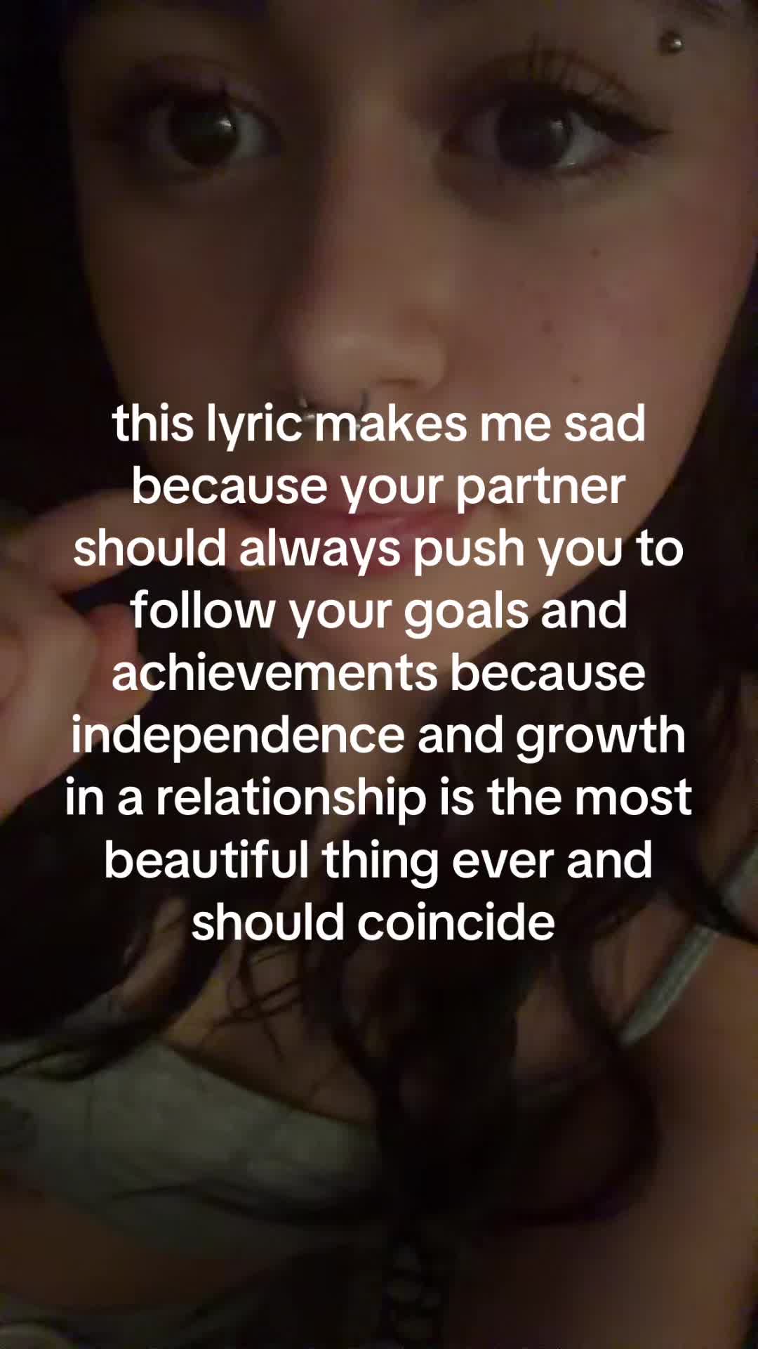 @cami