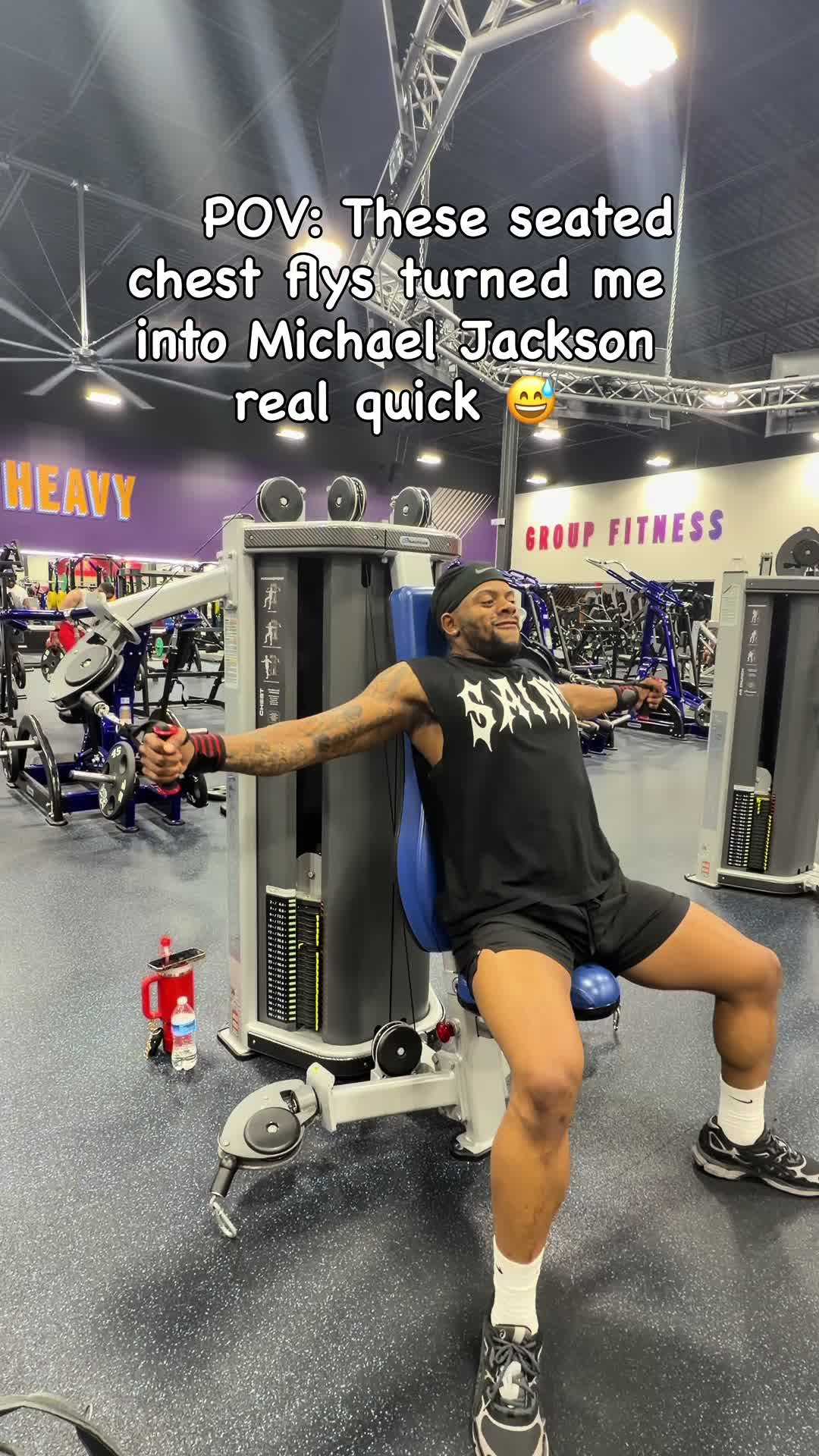 @swolemankeeno