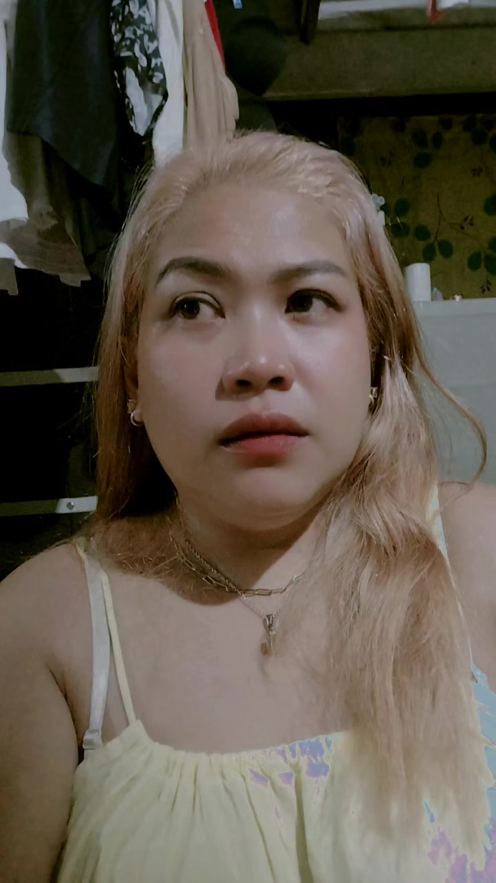 @MaLdITa#08