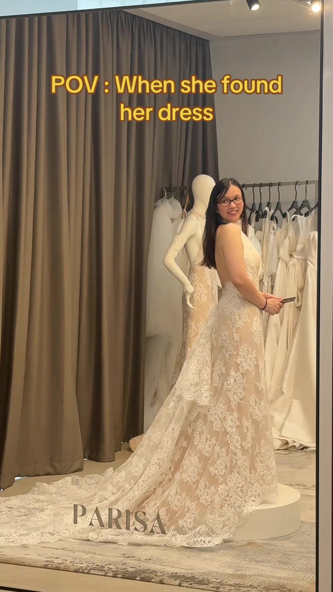 @Parisabangkok
