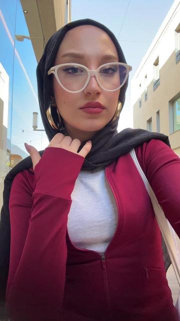 @nurtkm_