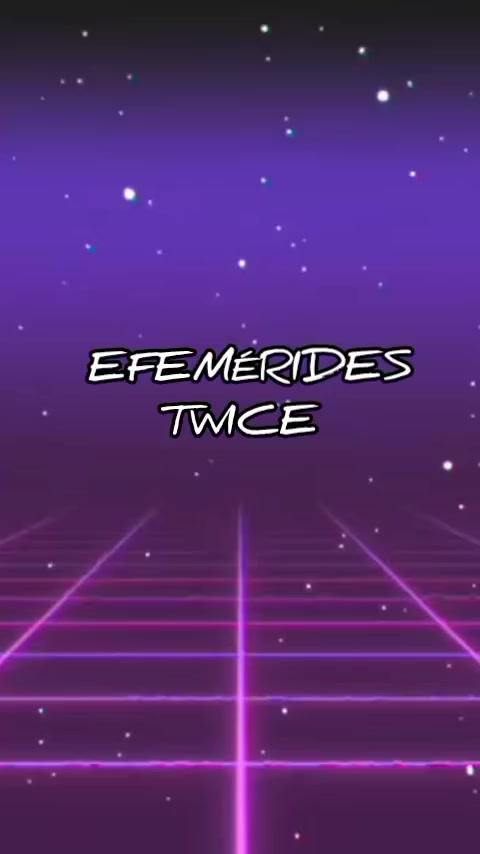 @Once puebla