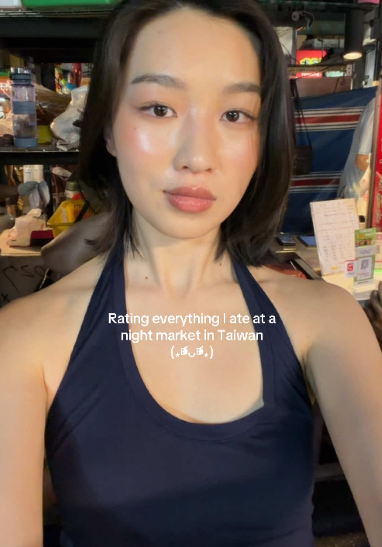 @themonicawang