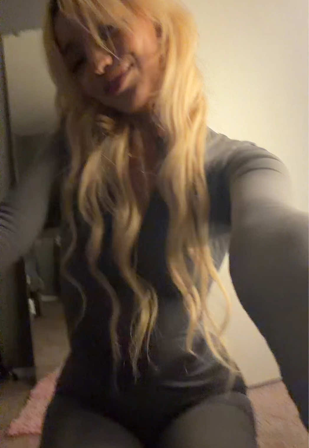@kimivy