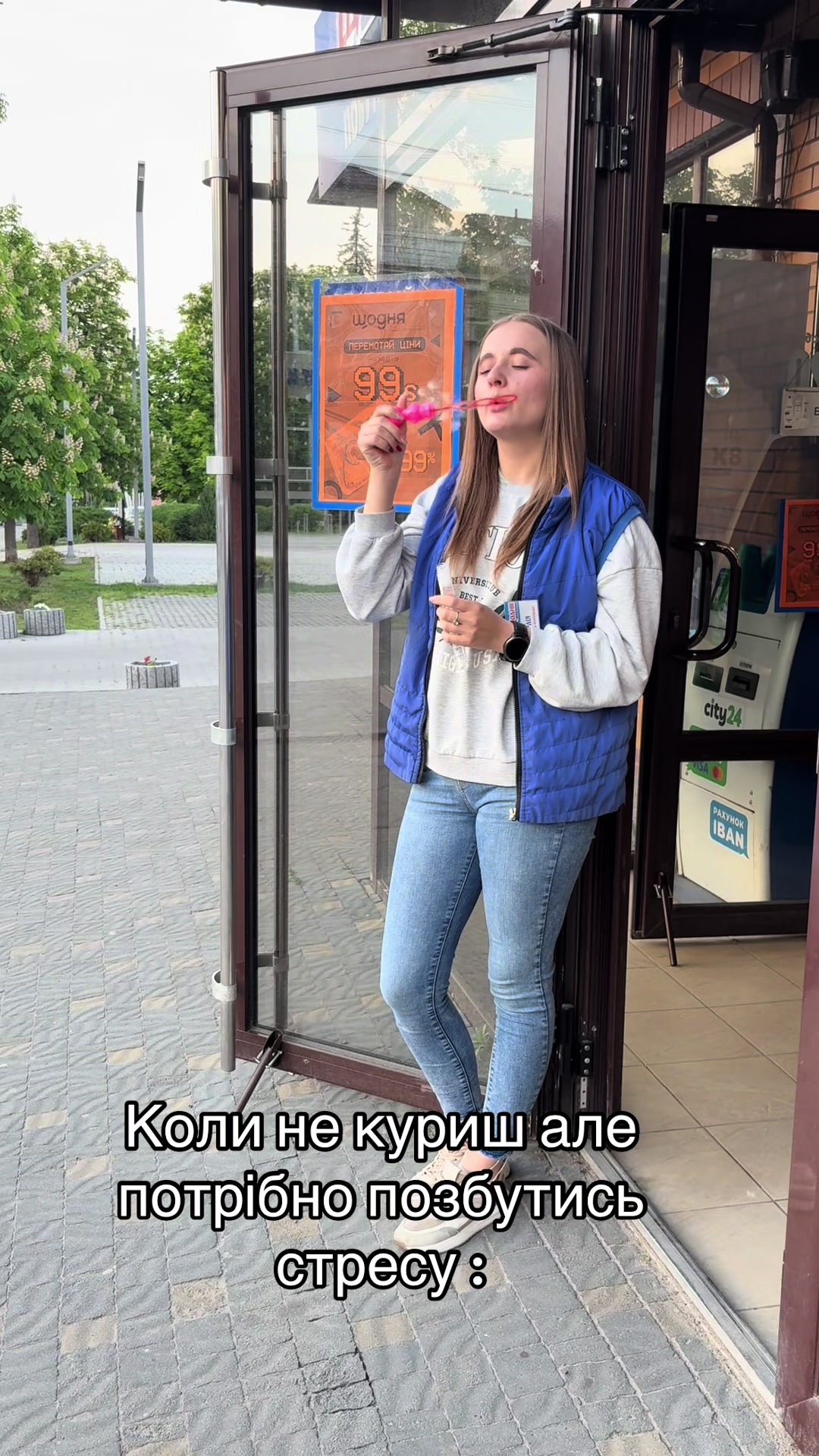 @Yana&Yulia