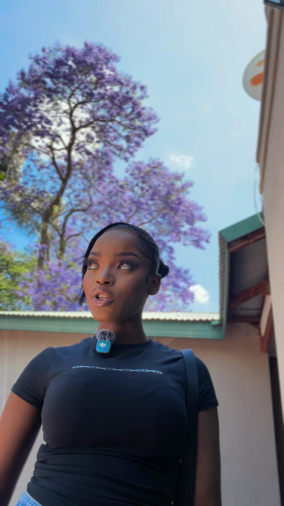 @Janesh