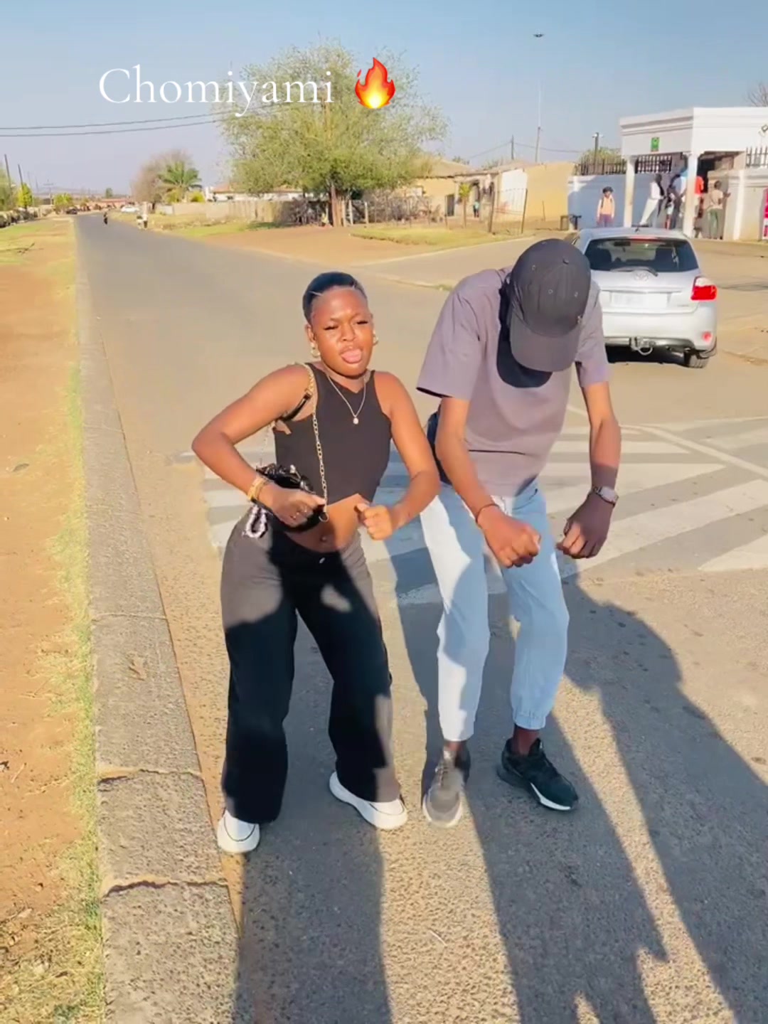 @Phumlile Buthelezi🔥❤️