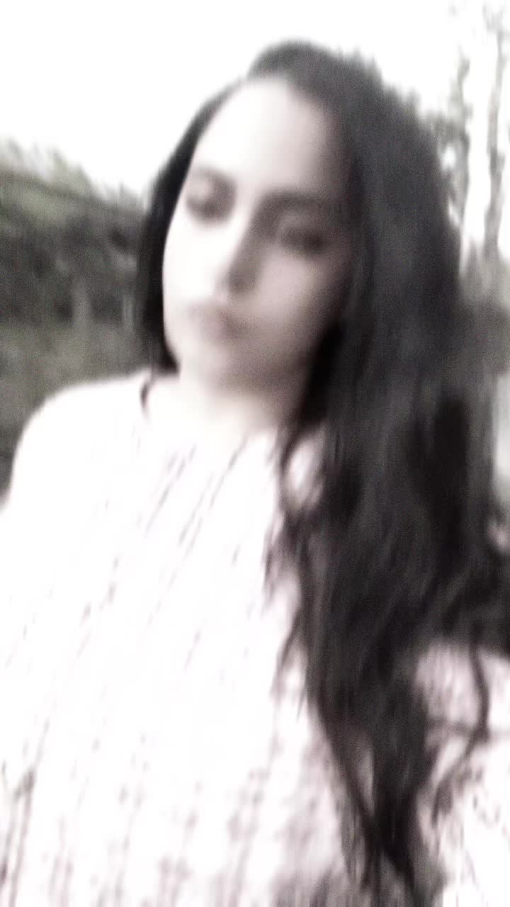 @nazlihuseynova♈♥️