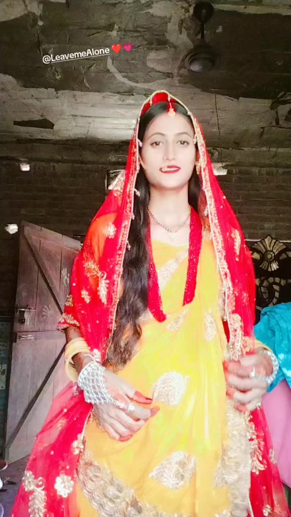 @💗Ganga yadav 💗