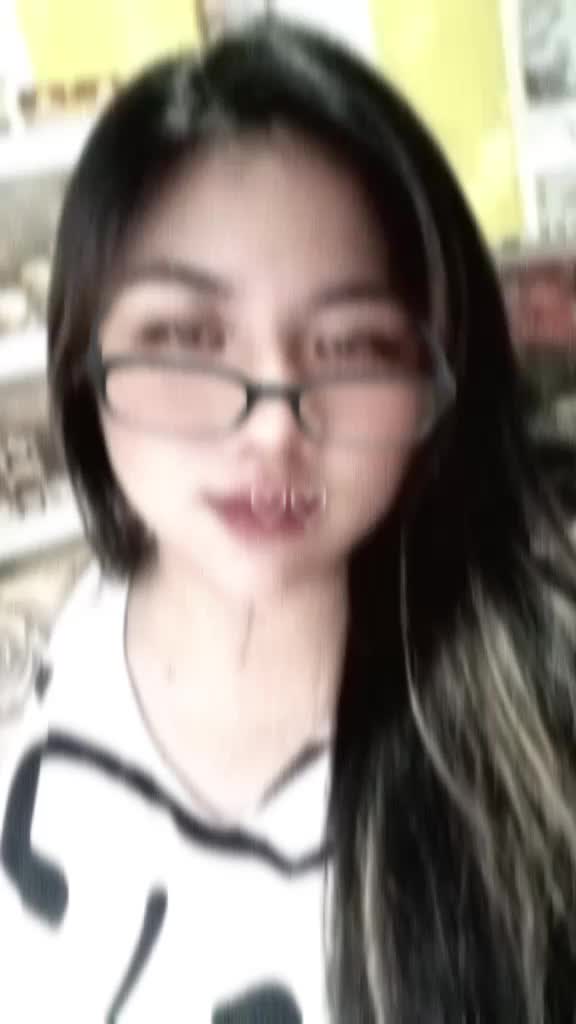 @tineee&hearts;️