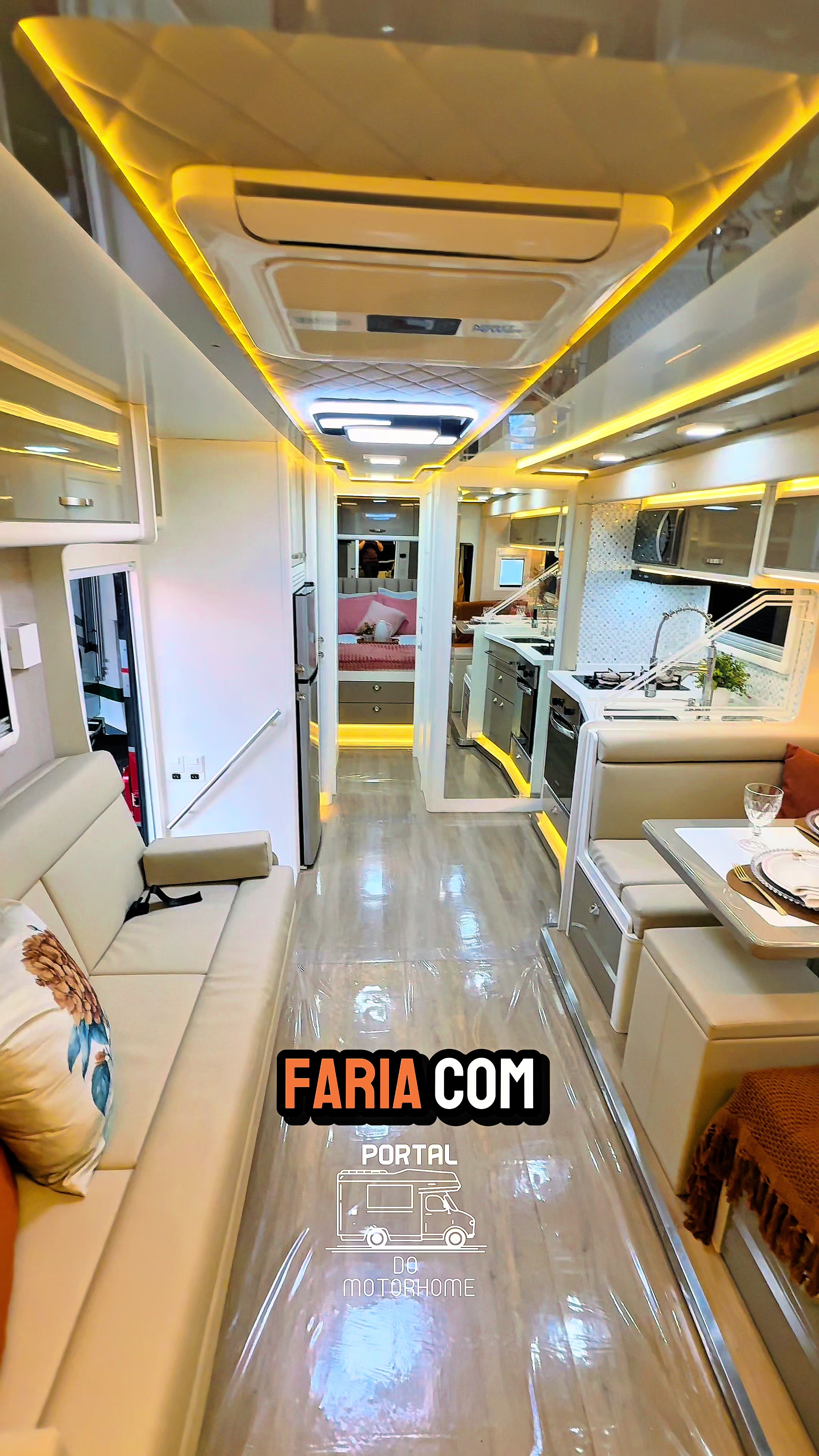 @PORTAL DO MOTORHOME BR