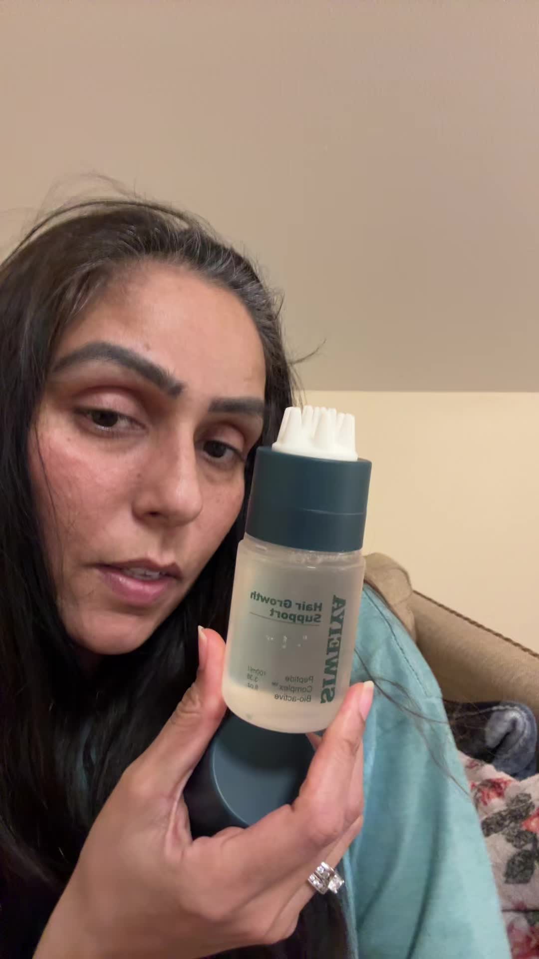 @Cutesonia333/selfmade