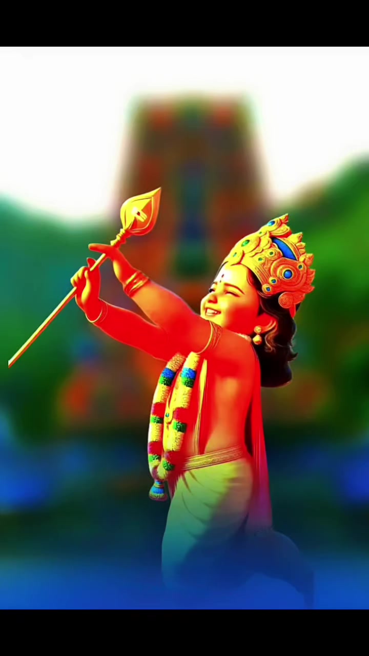 @சேட்டைக்காரன்