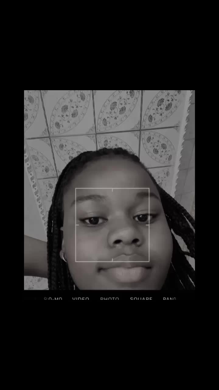 @Akhonamathemba N.🌸❤️