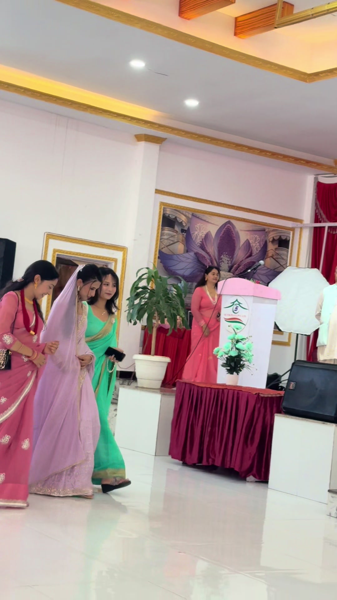 @Anupa Tiwari