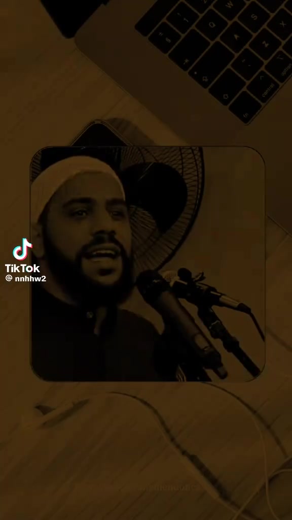 @Walid 06//