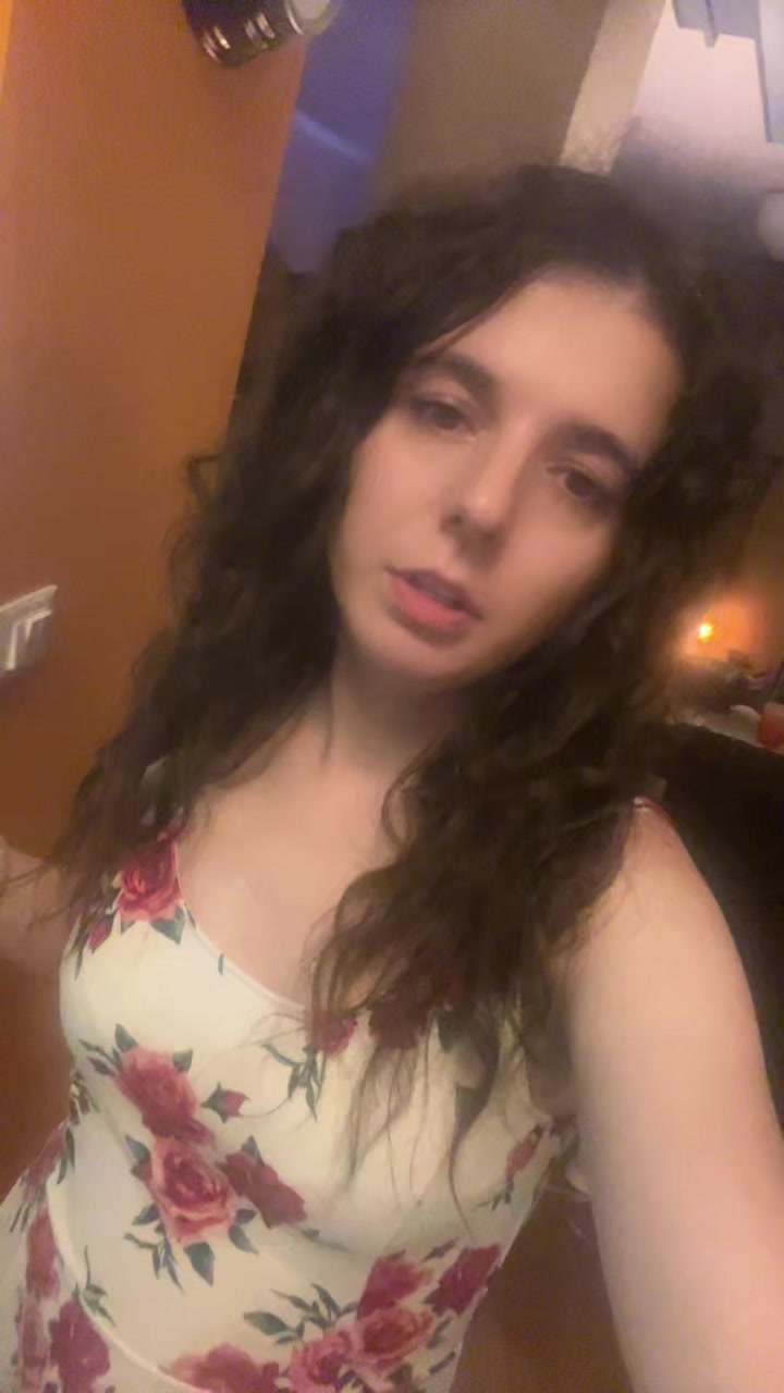 @🧚🏻♀️miciii92🔦🌟