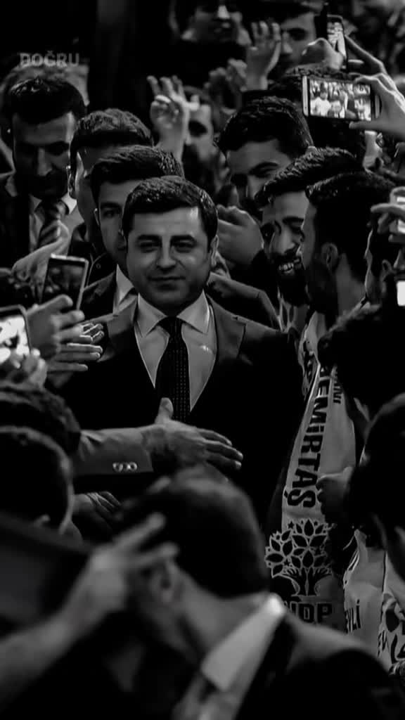 @«Mehmet salih»