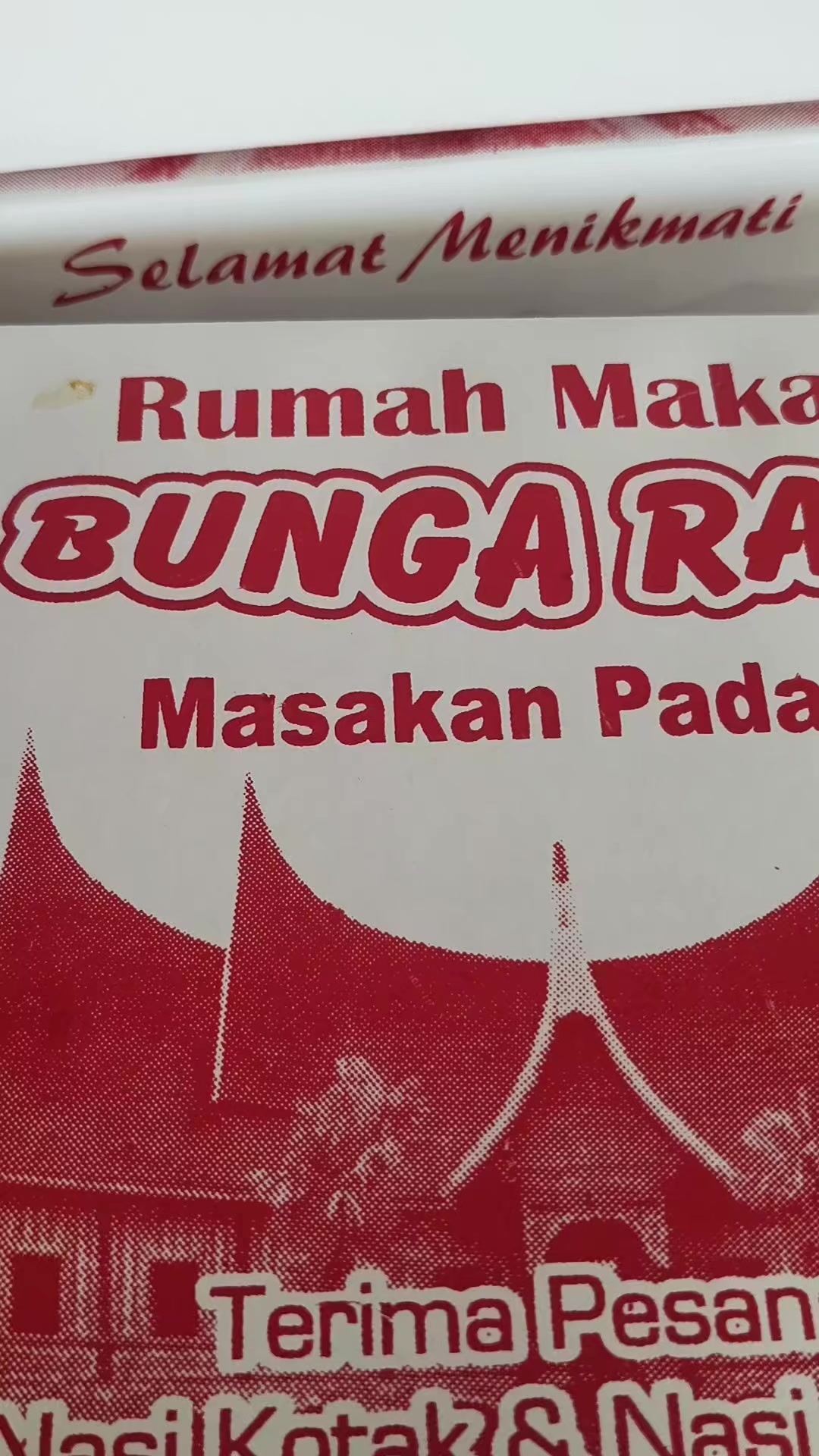 @Ayu Shinta