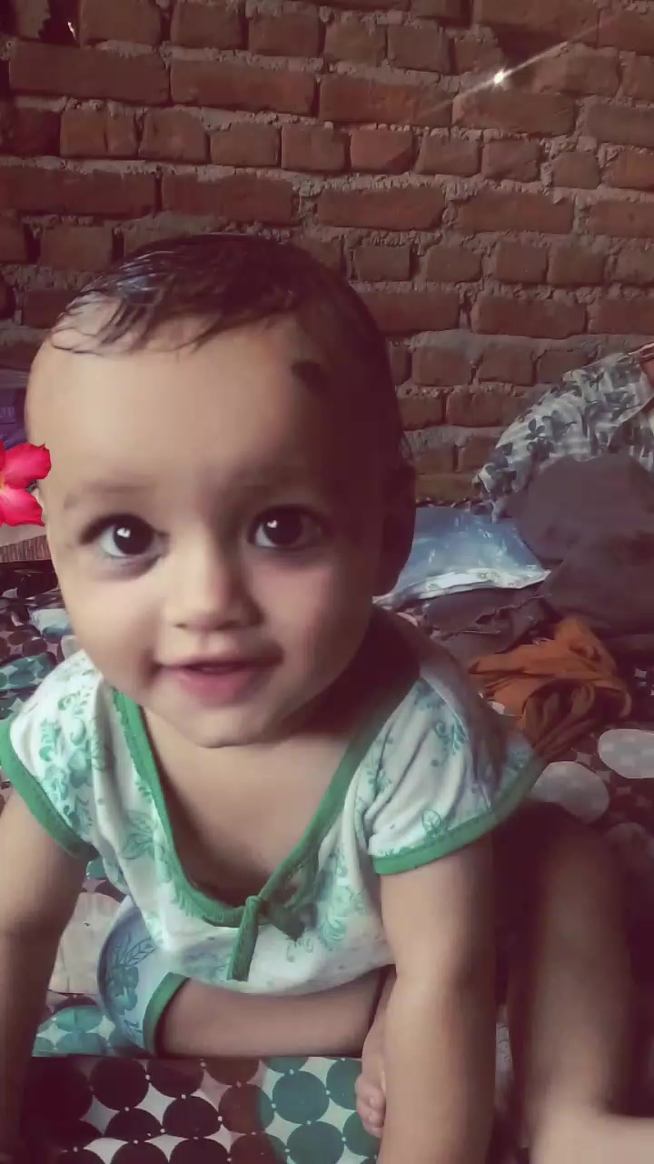 @sona Babu 🍼🎀💟