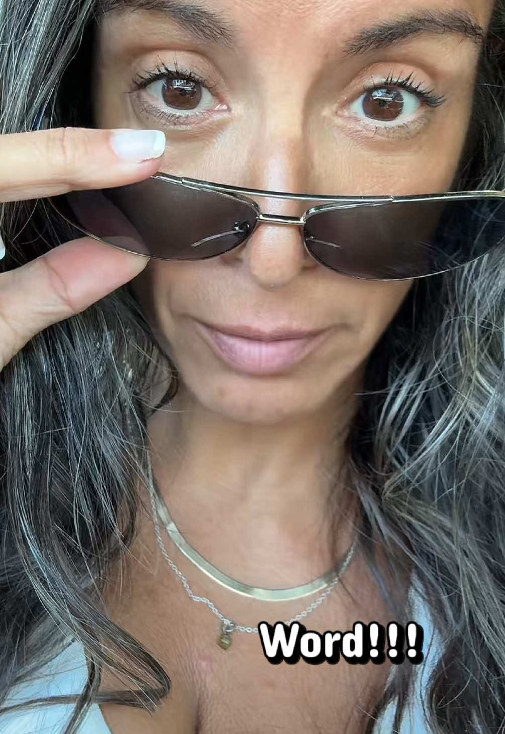 @Carla 🇵🇹