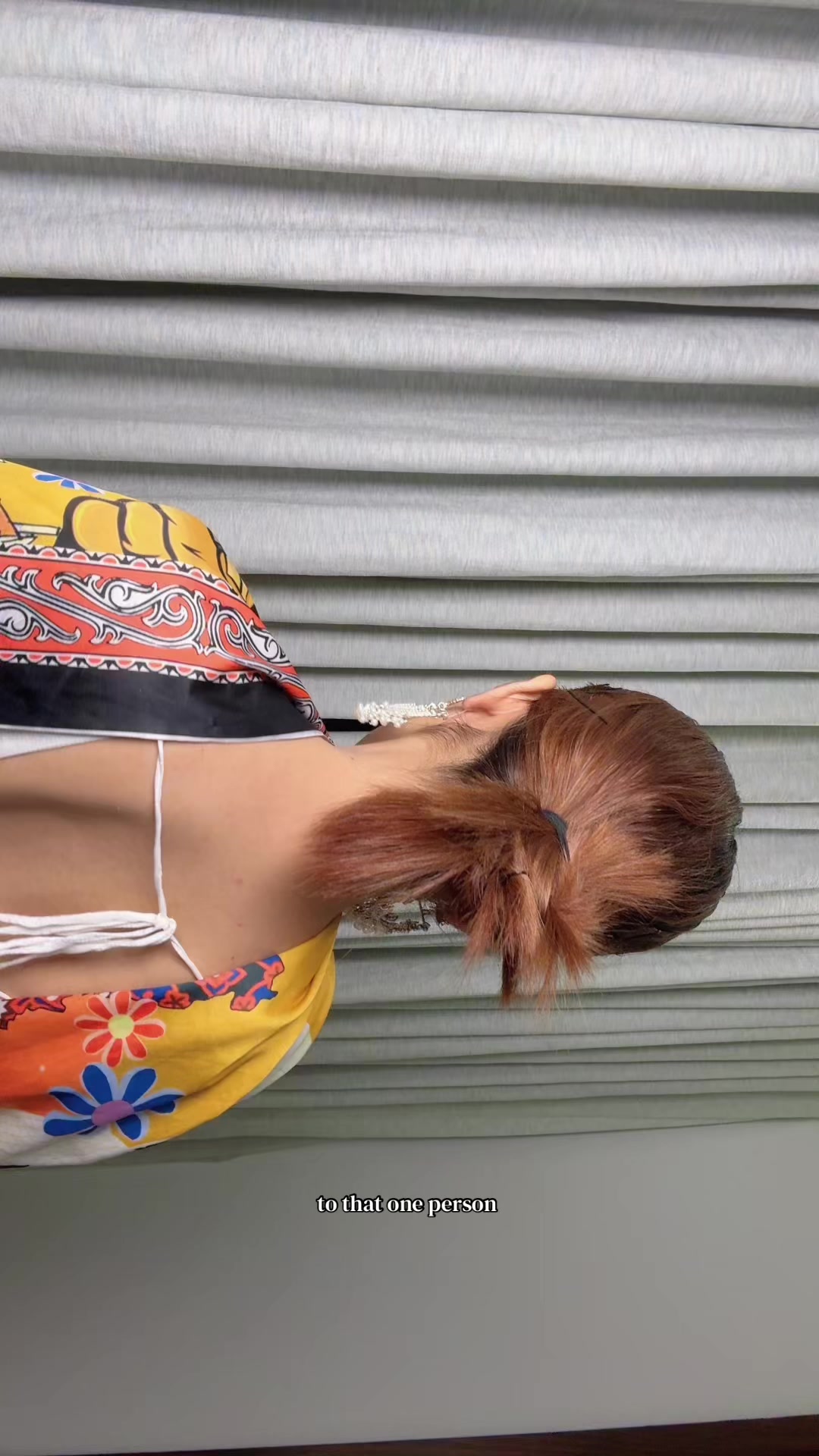 @_aliarajput_