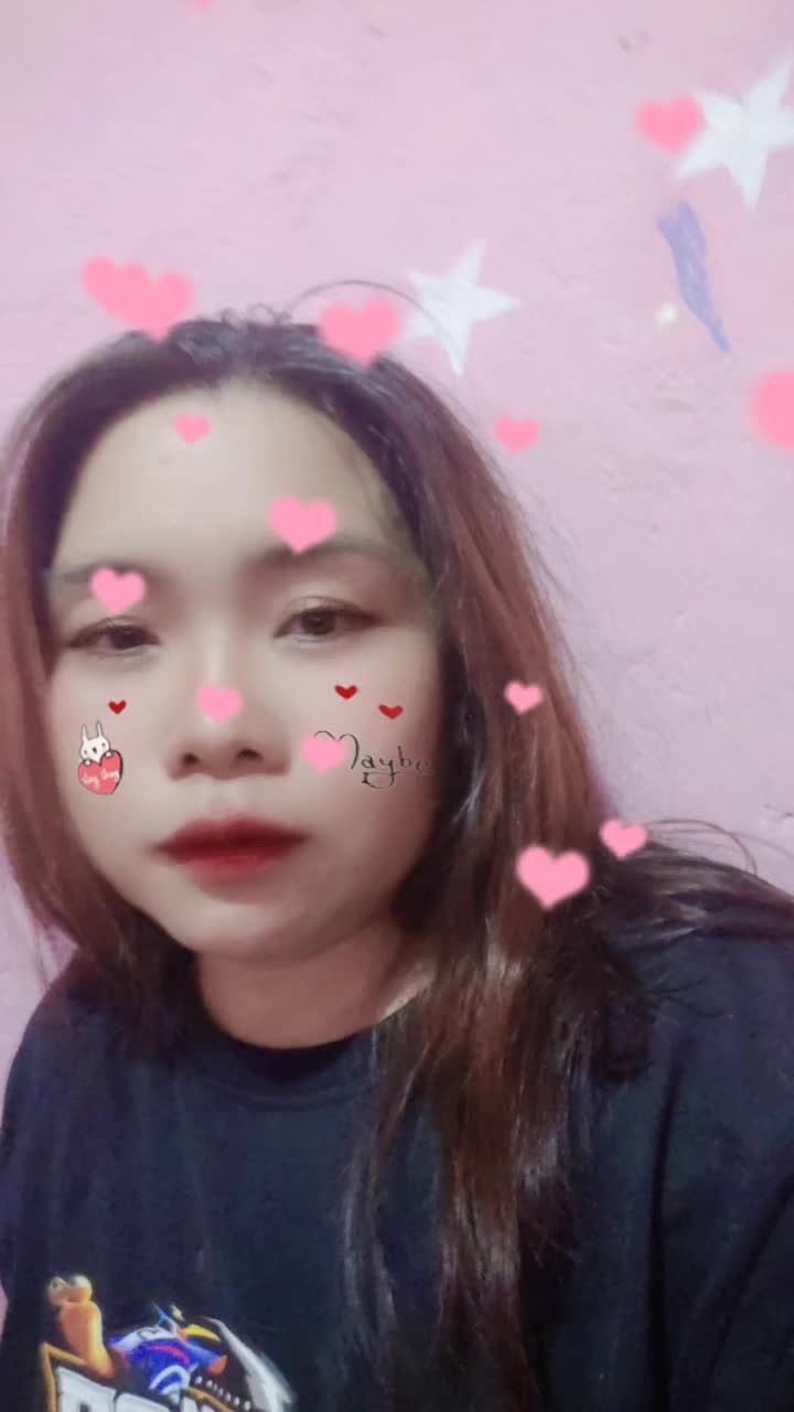 @Vania gabriela