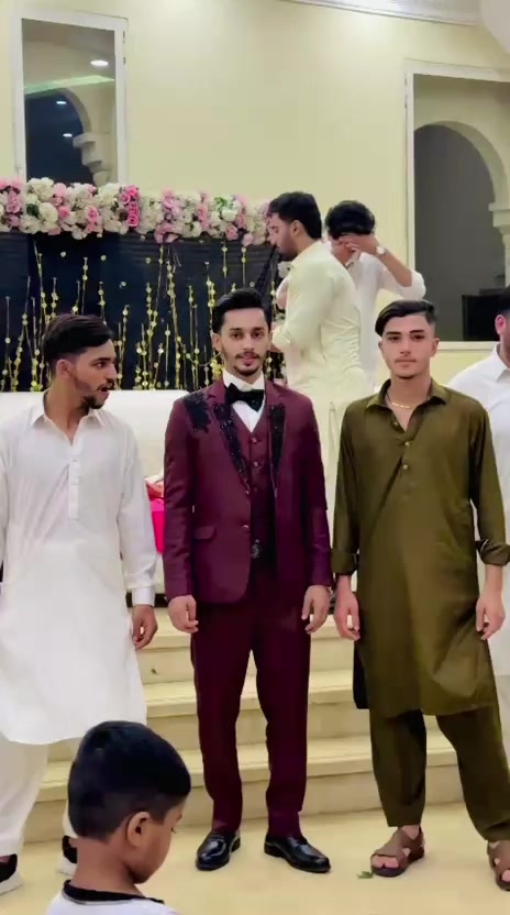 @Sahil Khan