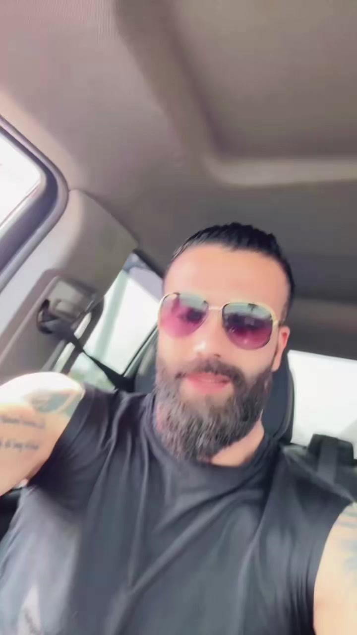 @TaMer Abu Zahra