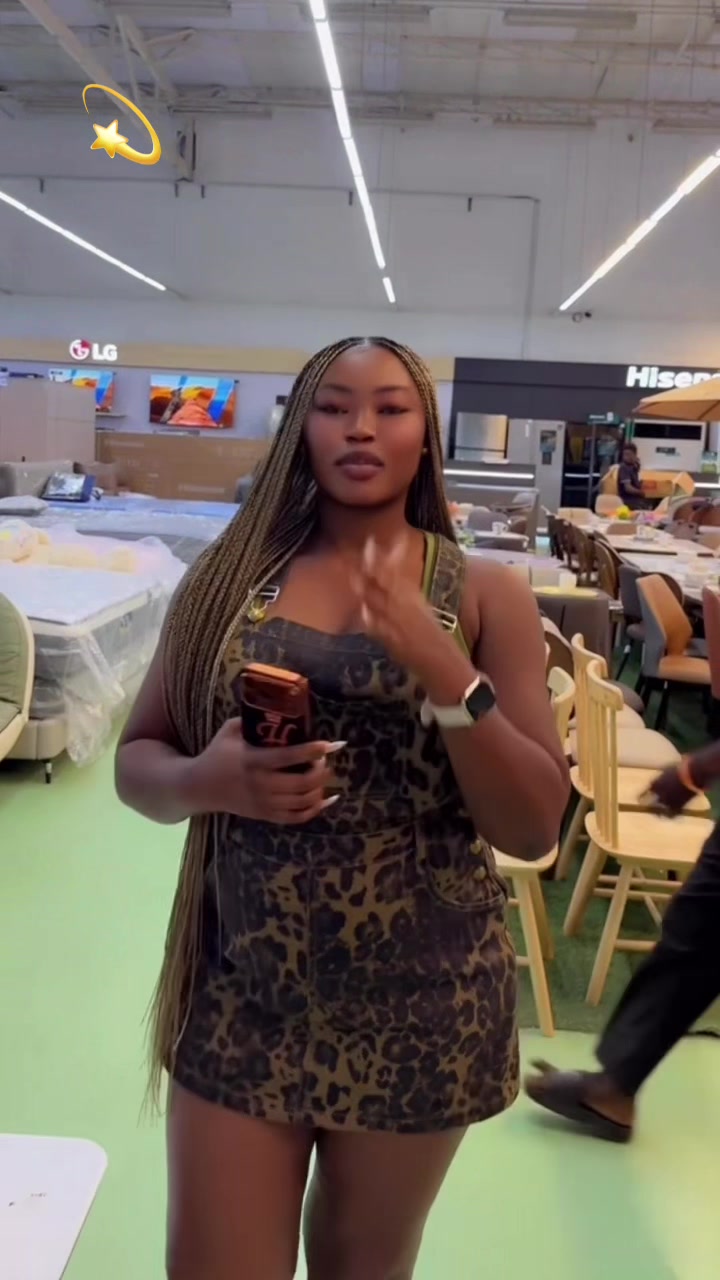 @naija__nicki