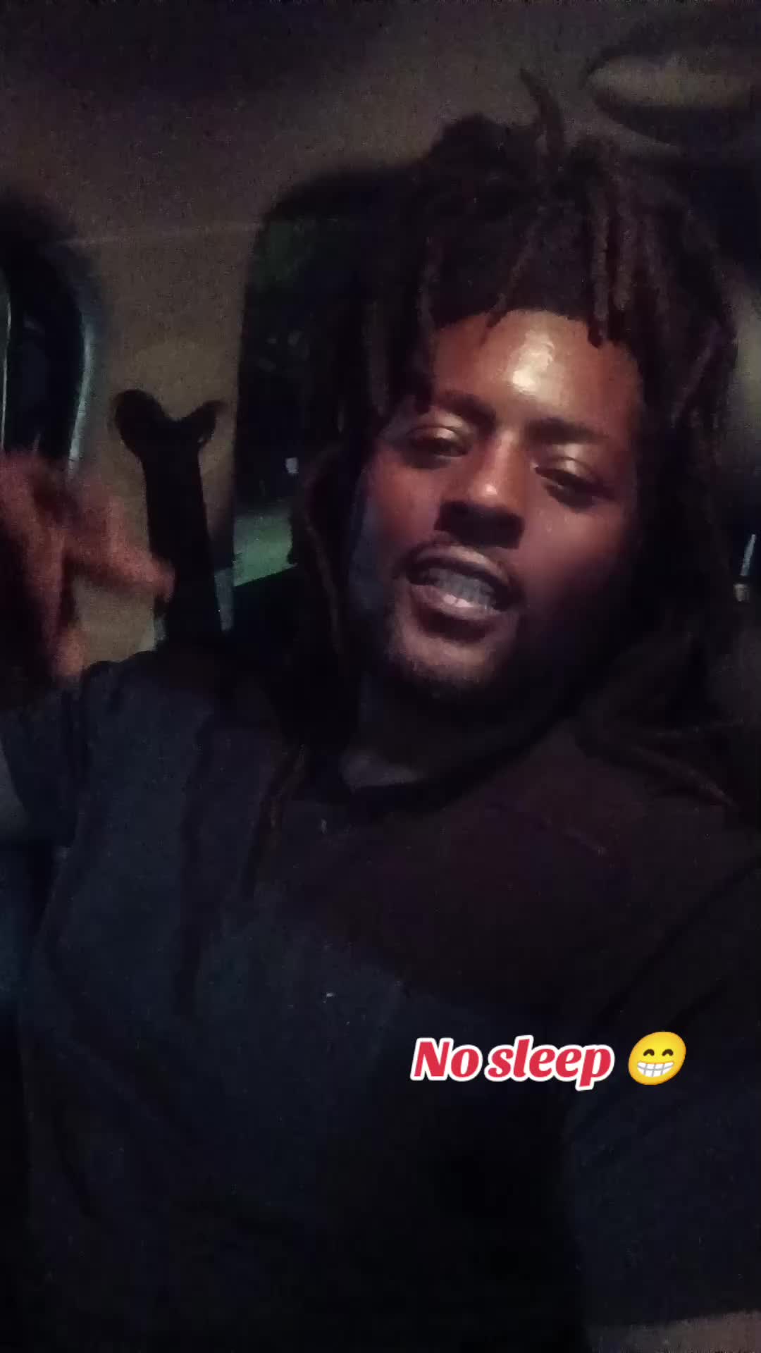 @Free Bands Got'em