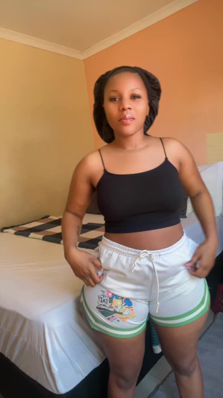 @Kessy1155