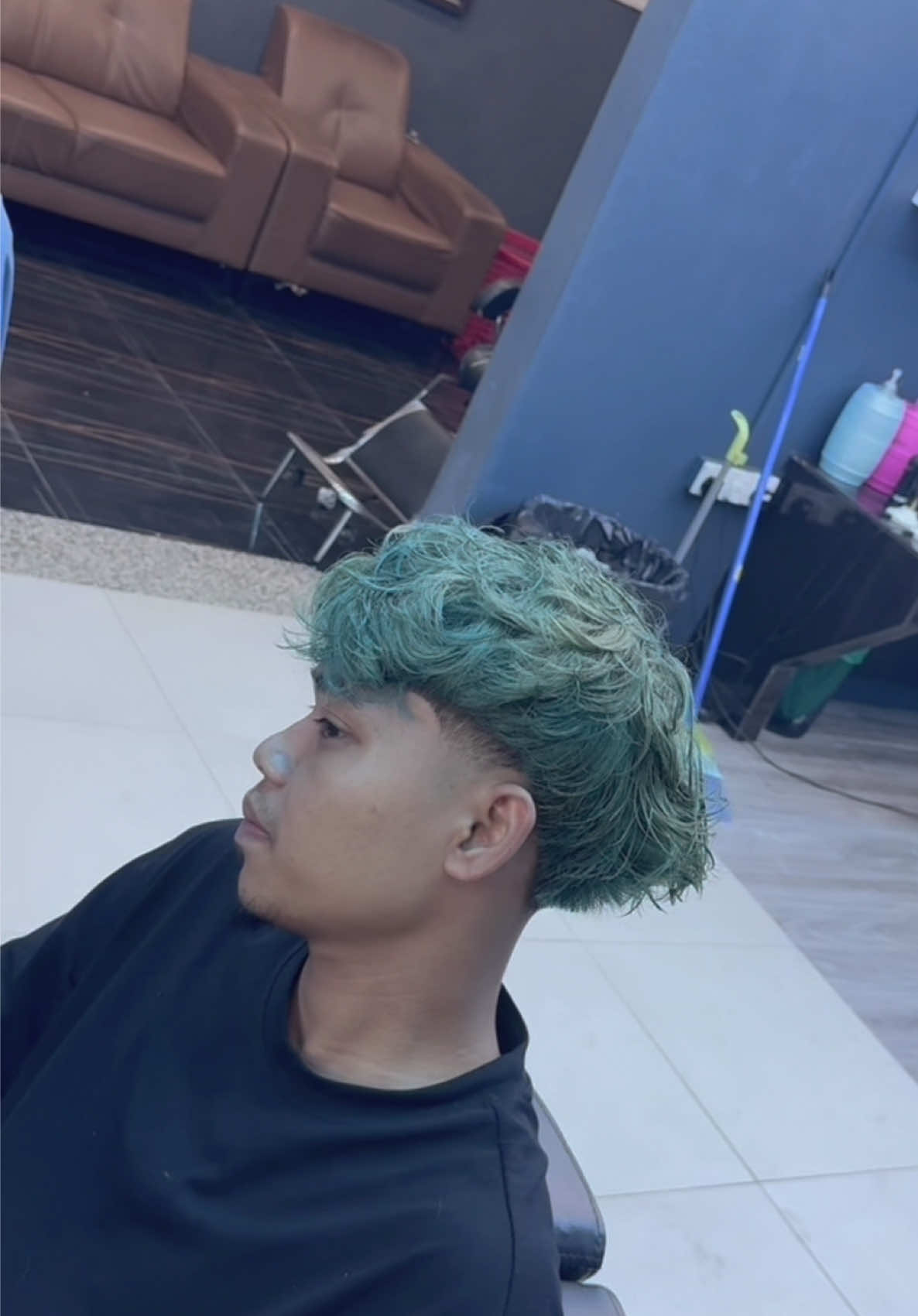 @LHBARBERS