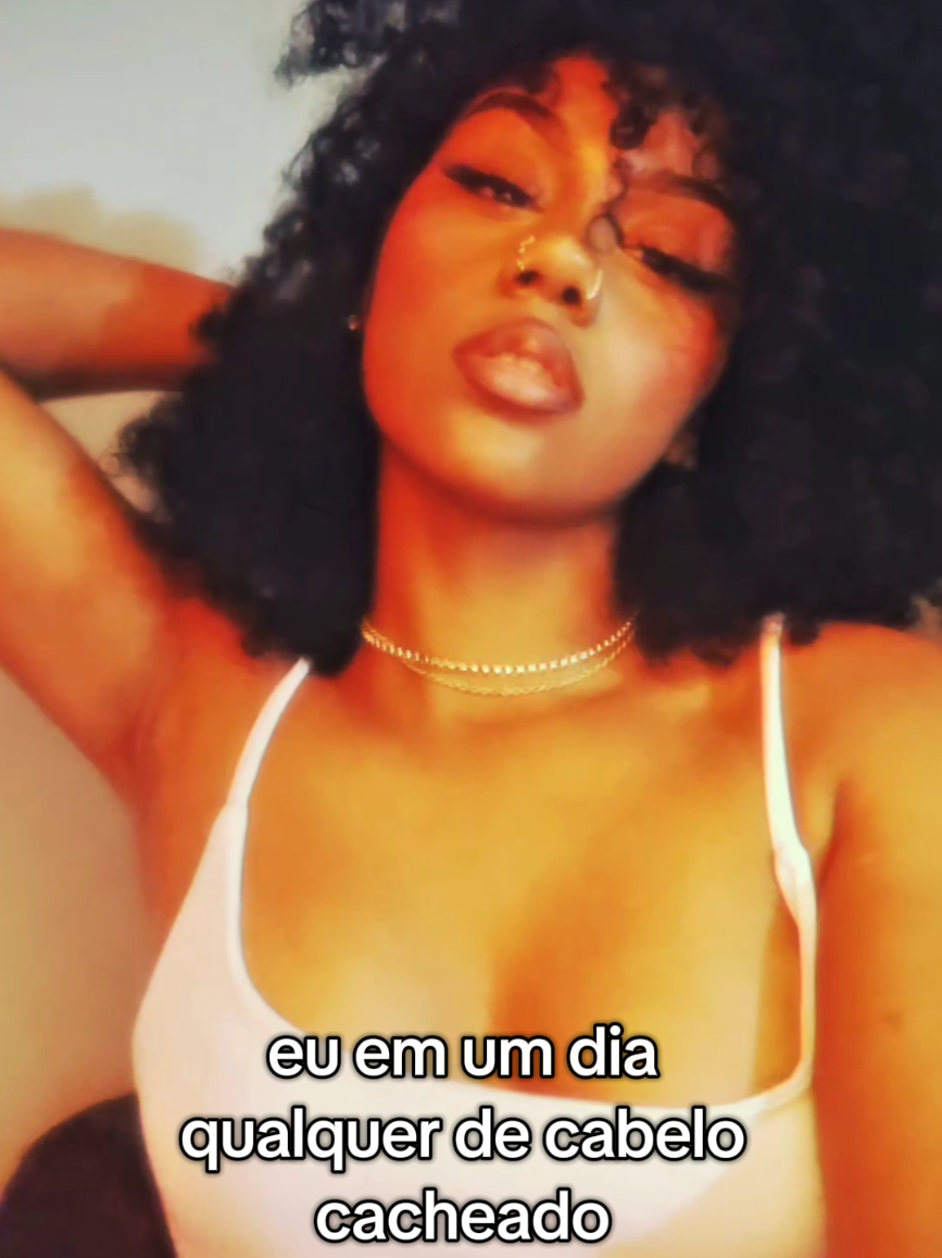 @elinha