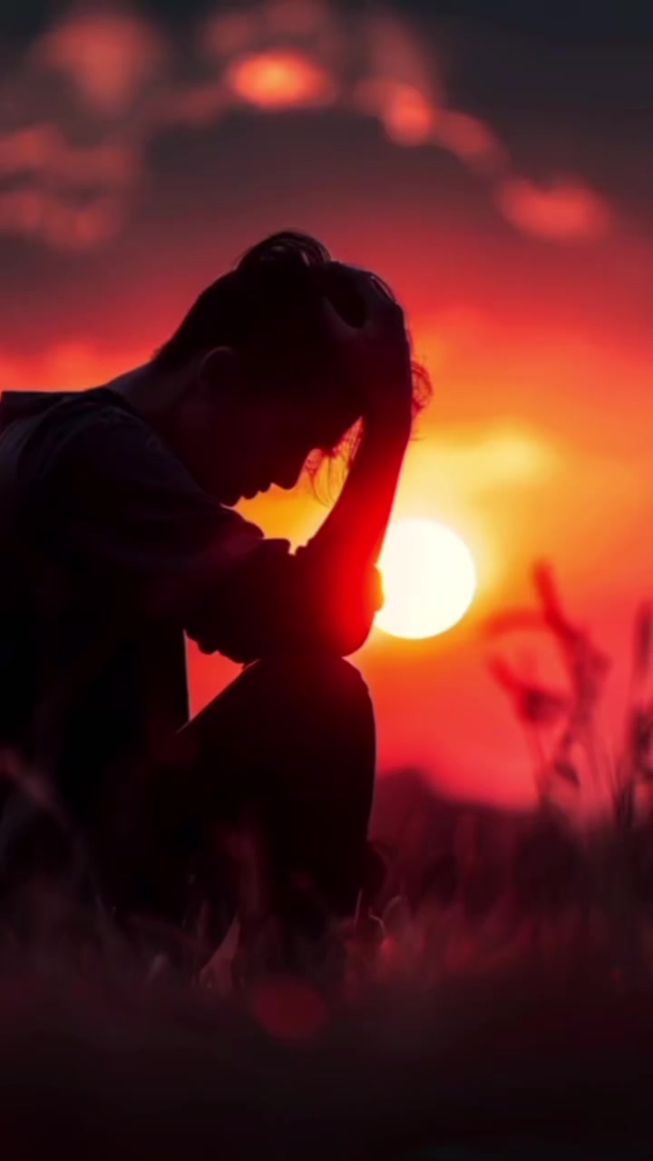 @মুক্ত মাঠের মিষ্টি হাওয়া