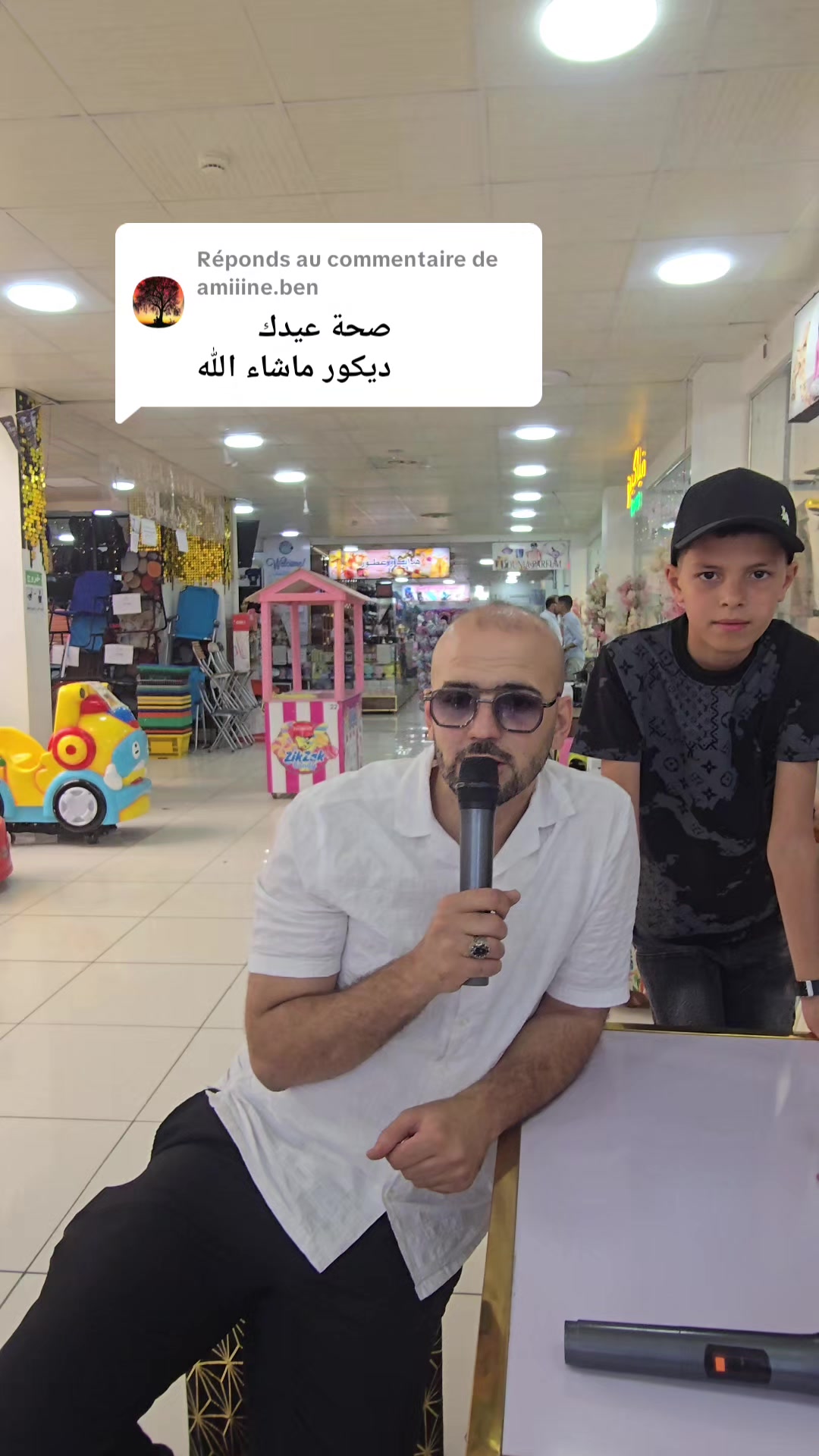 @💗دنيا الالعاب والملابس❤️