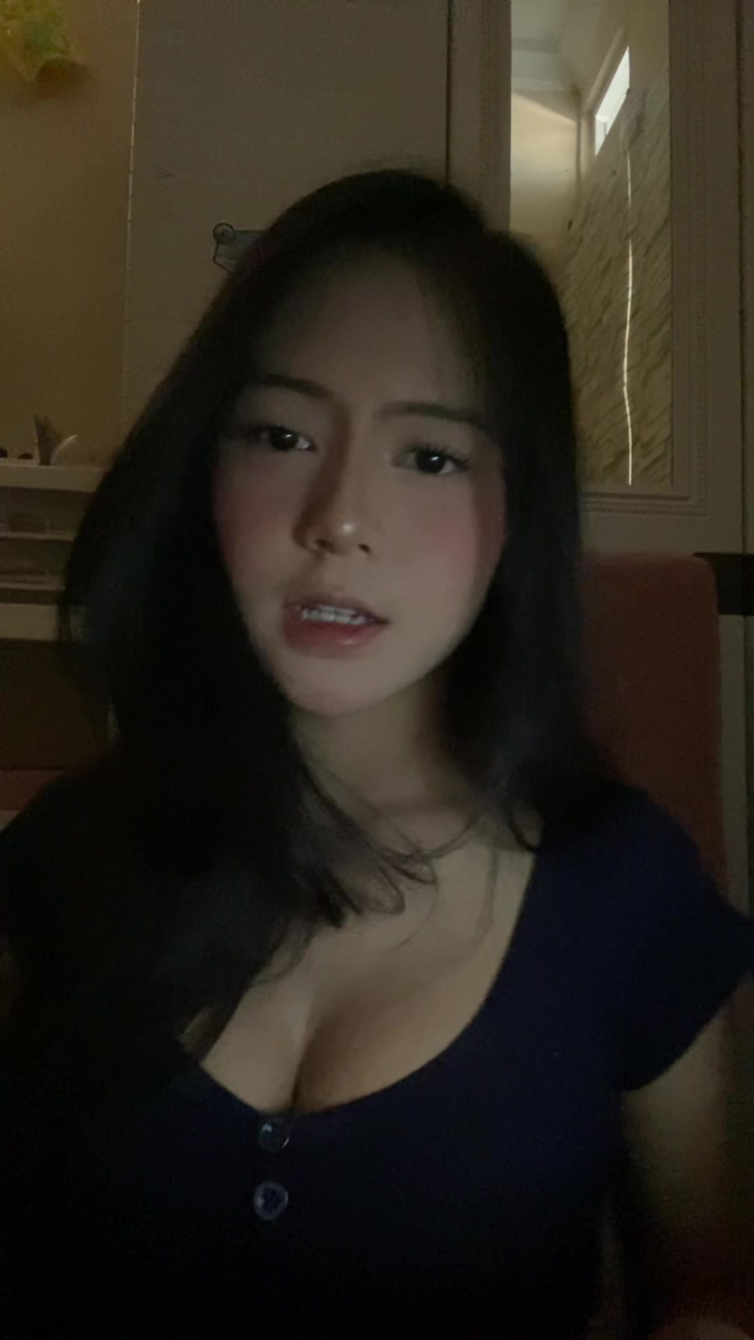 @acaa