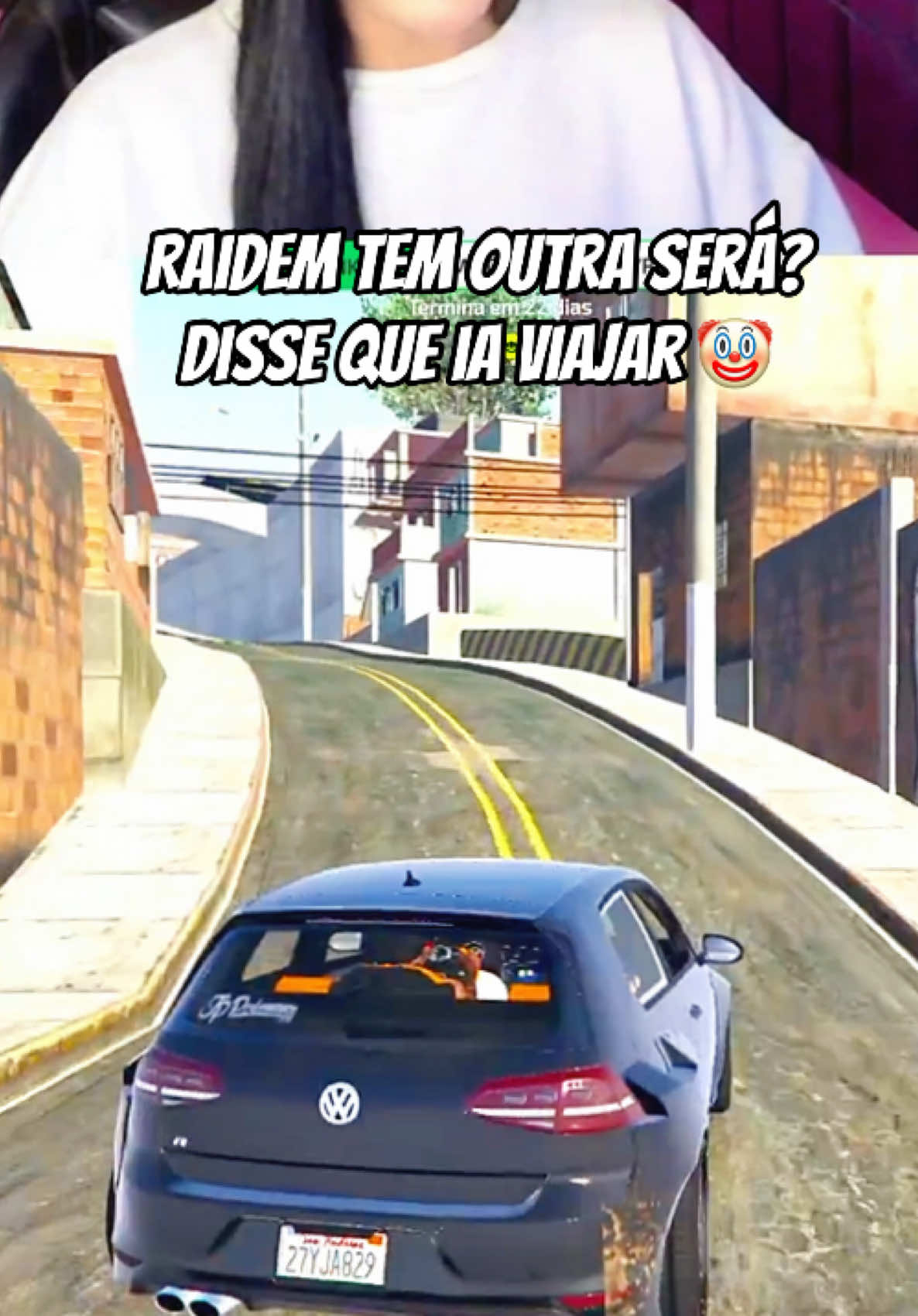 @grega_gamer 🧜🏼♀️