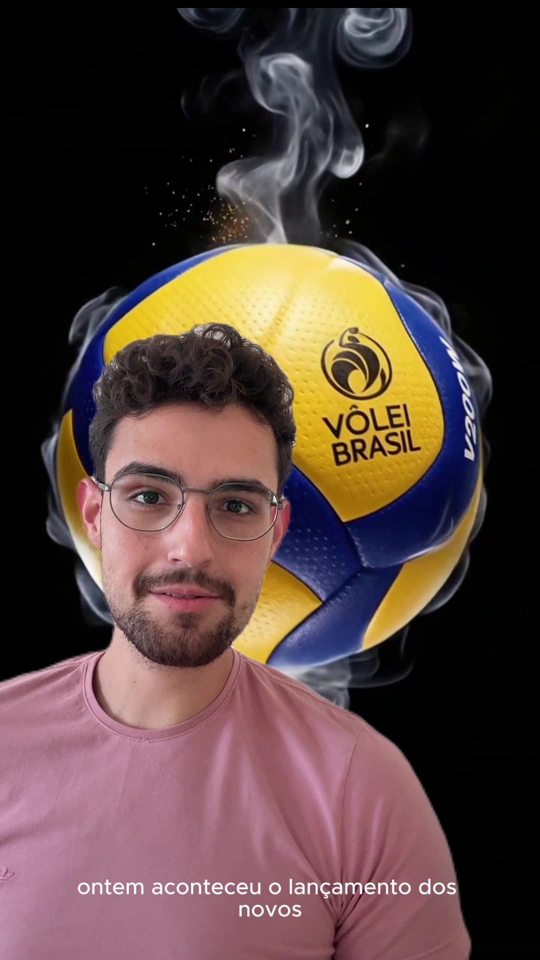 @gui do volei ✨