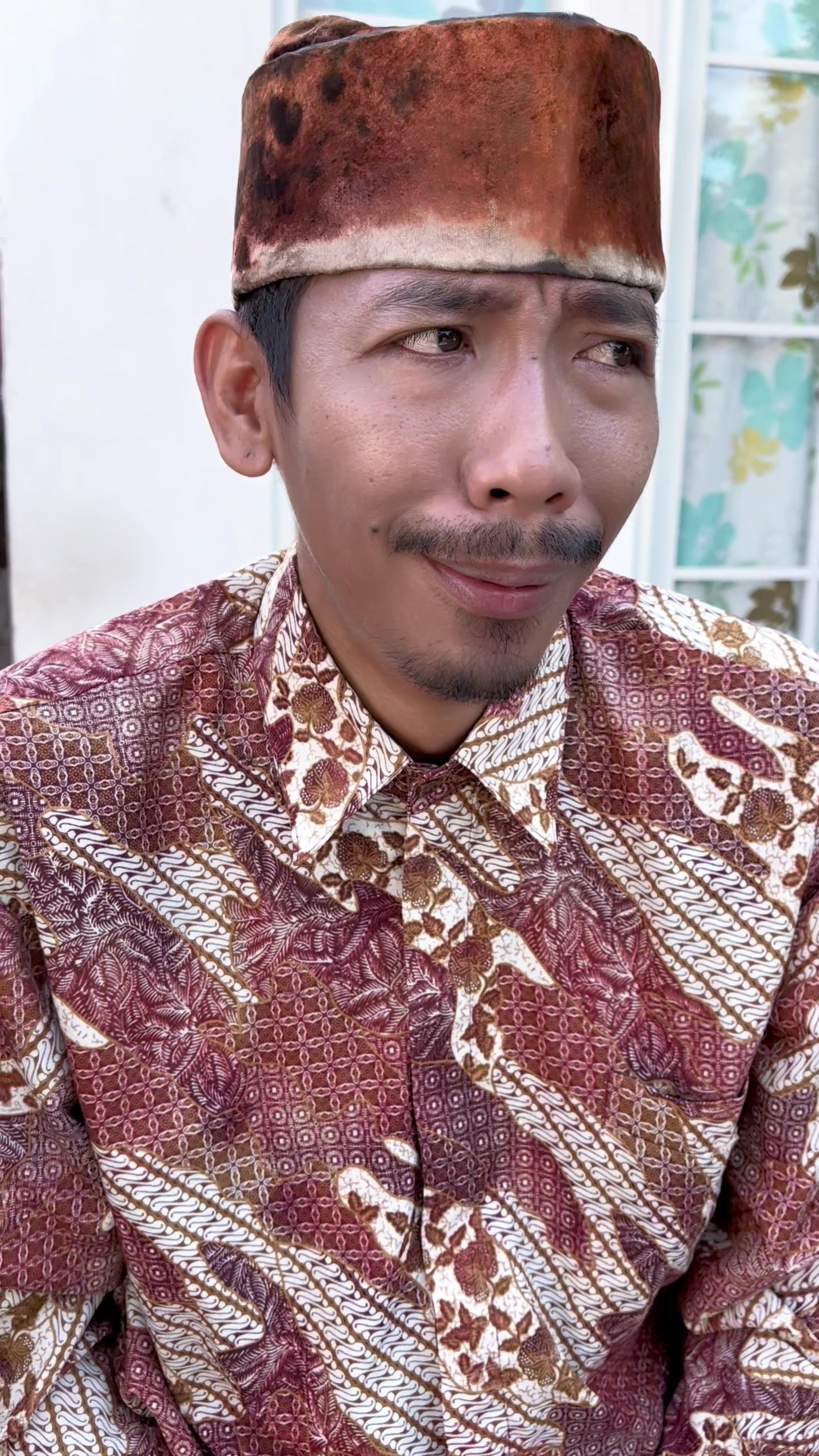 @caksido_