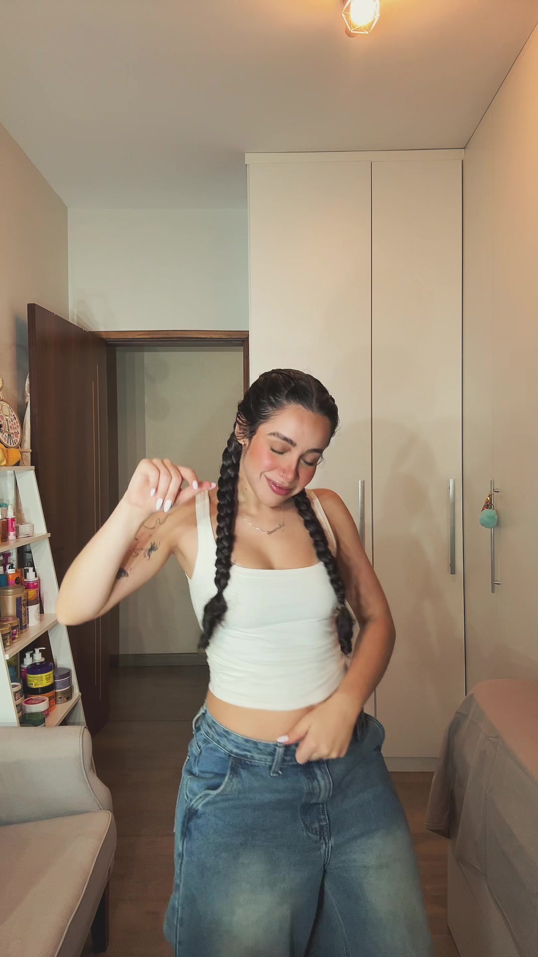 @Manuela Perez