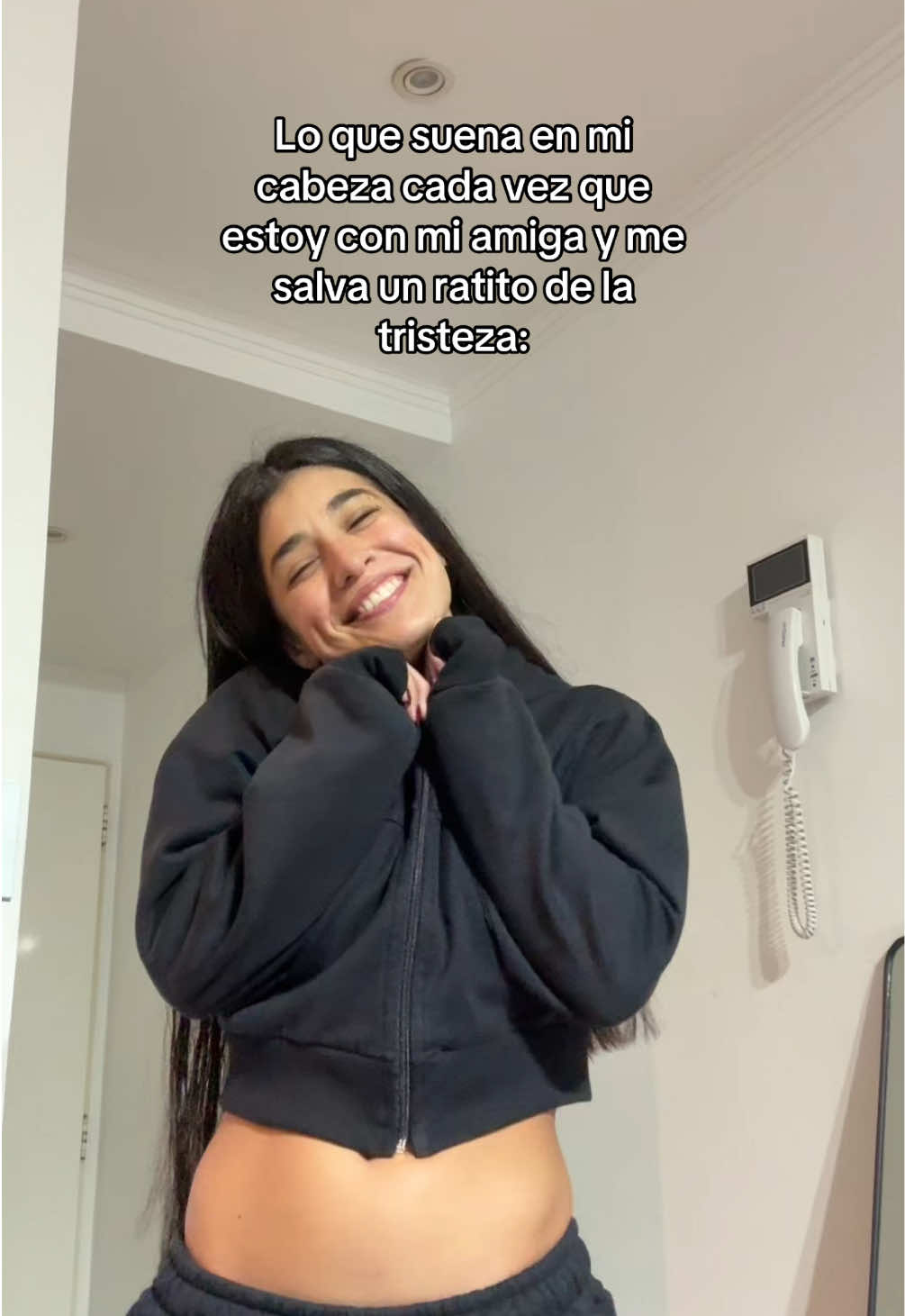 @Wendydaiana