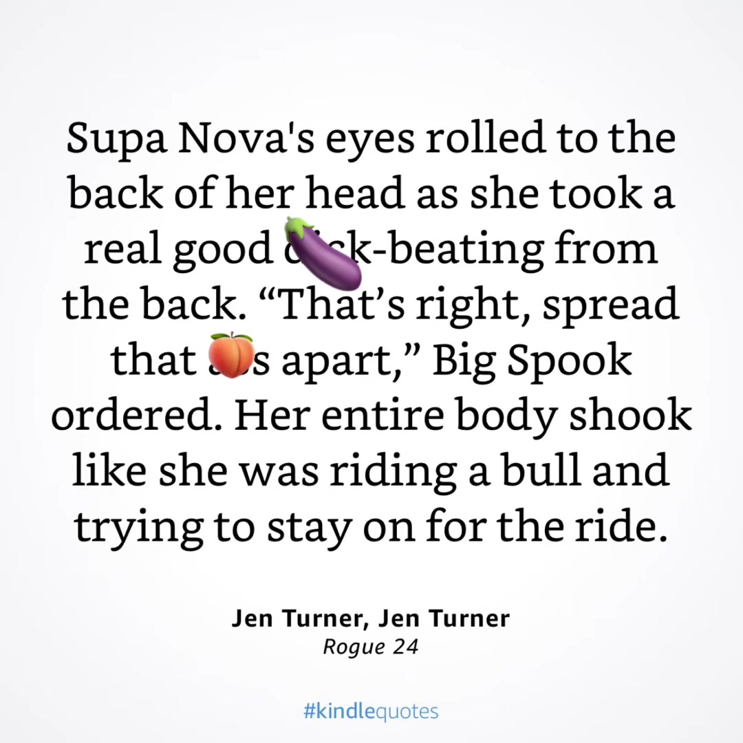 @AuthorJenWithThePen