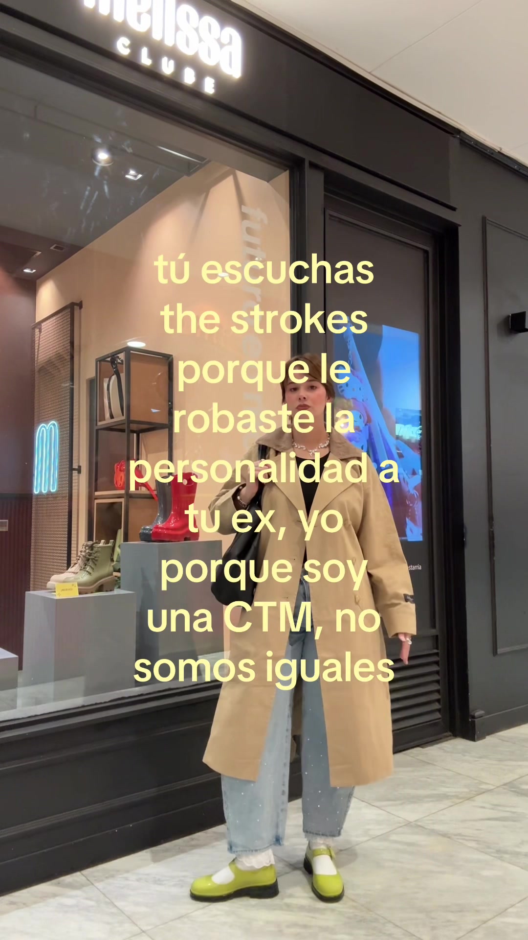 @montse riesco