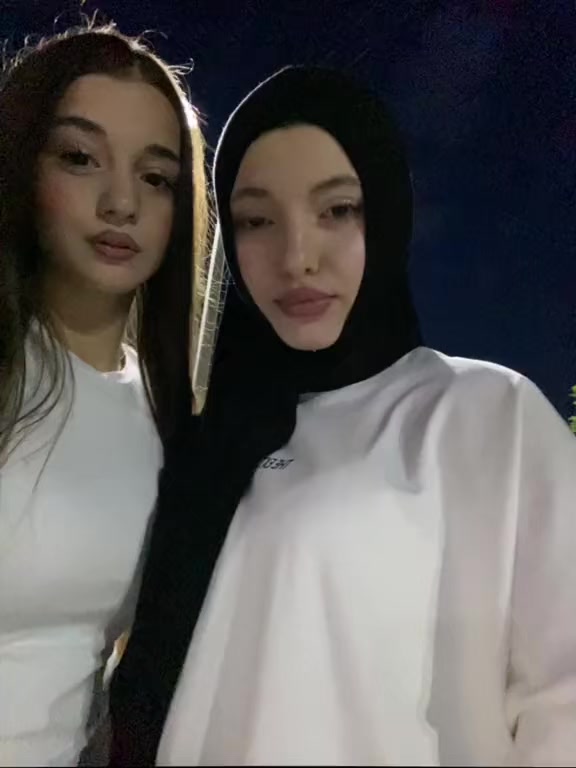 @madi