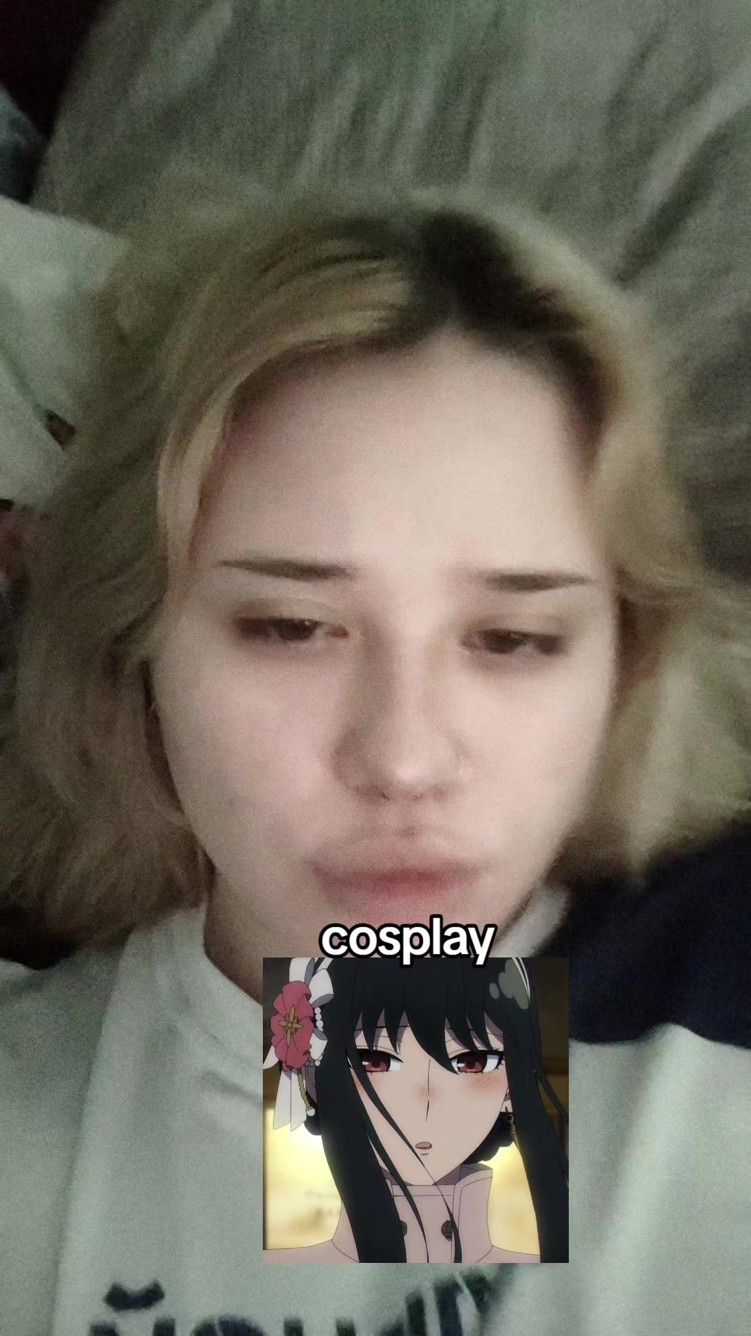 @avgest